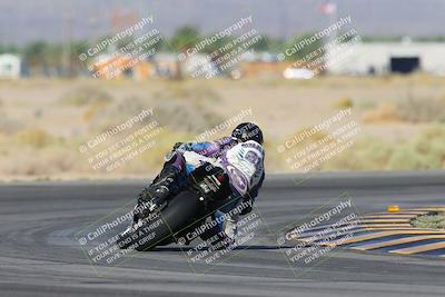 media/Oct-06-2024-Race Pace (Sun) [[d7d39ec7ad]]/6-Turn 5 (840am)/